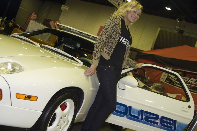 621-1357271988-World of Wheels-56.jpg