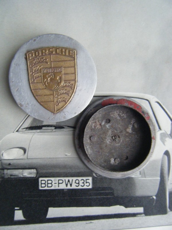 DSCF3342 - Copie.JPG