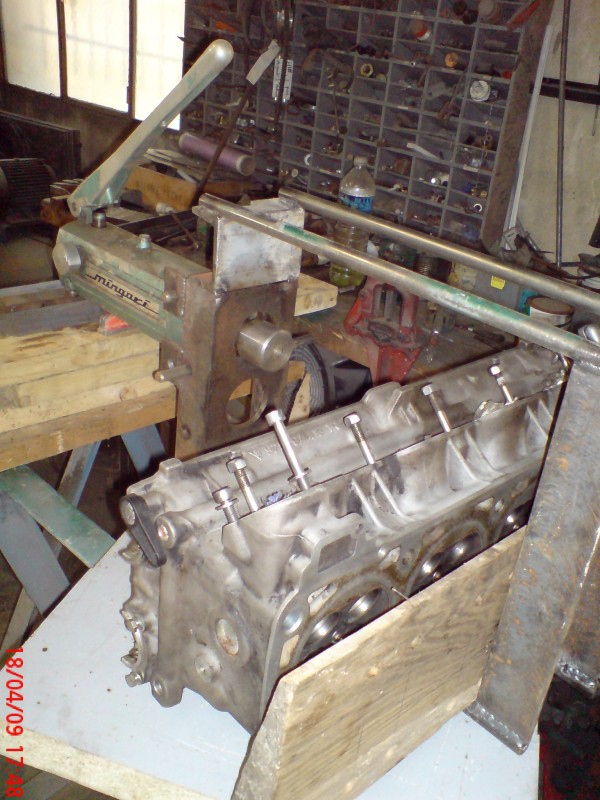 DSC00081.JPG
