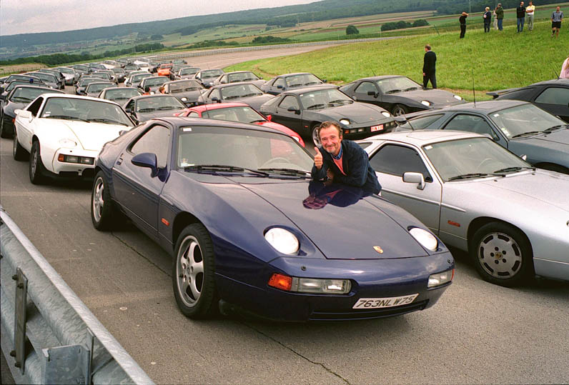 928JM10.jpg