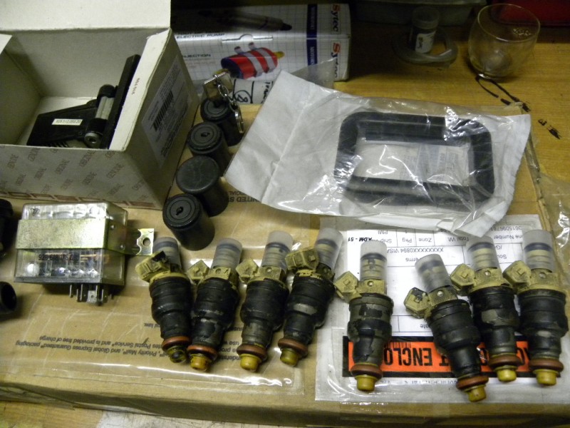 DSCN7058.JPG