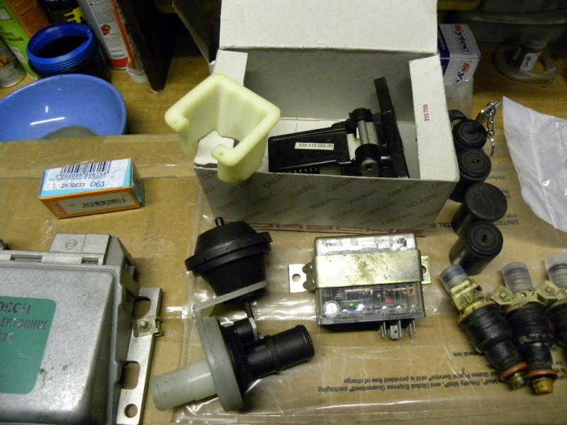 DSCN7059.JPG