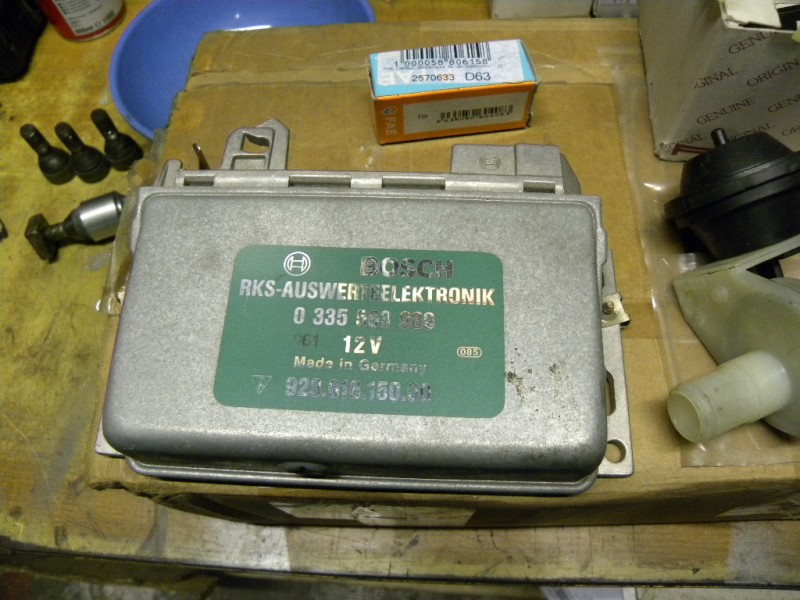 DSCN7060.JPG