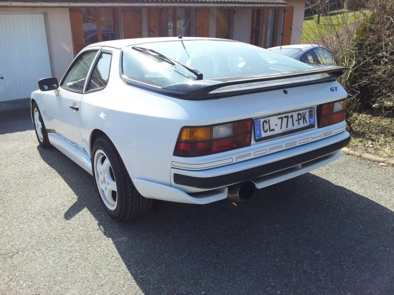 20130304_124514_resize.jpg