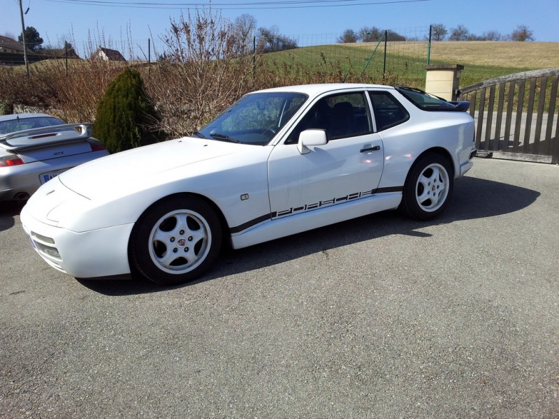 20130304_124307_resize.jpg
