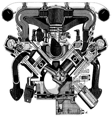 Porsche-928-Engine-Crosssection.jpg