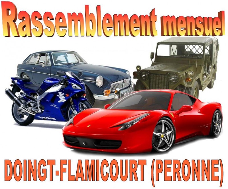 RASSO DOINGT.JPG