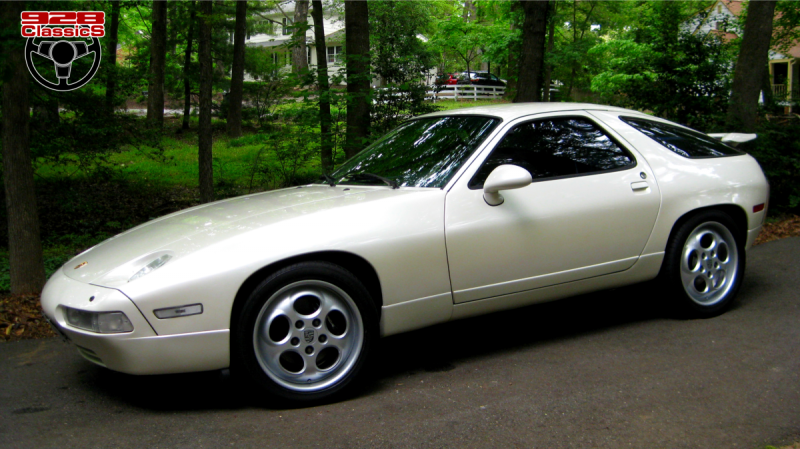 928Classics_Phone_Dial_Wheel_1.png