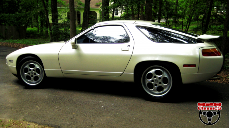 928Classics_Phone_Dial_Wheel_2.png