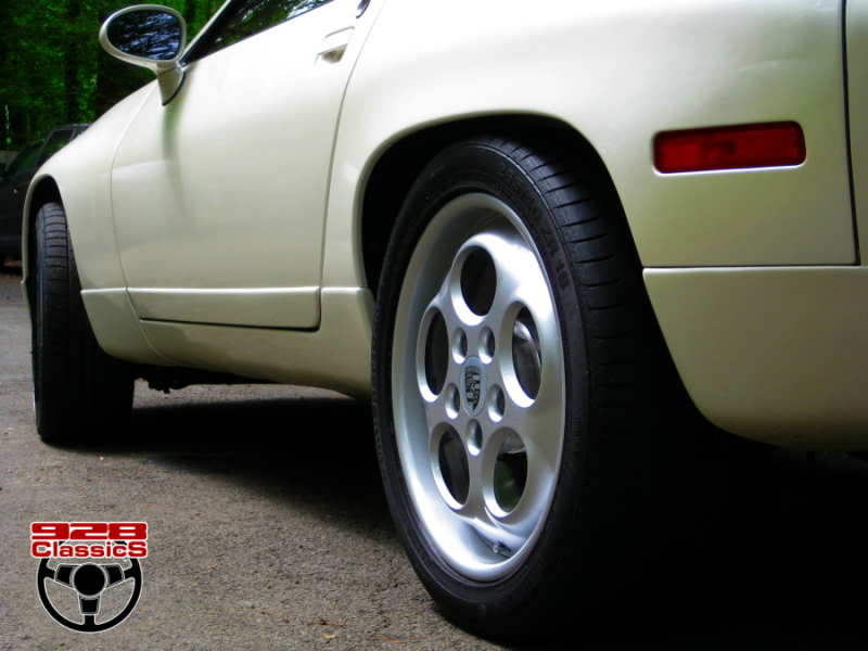 928Classics_Phone_Dial_Wheel_3.png