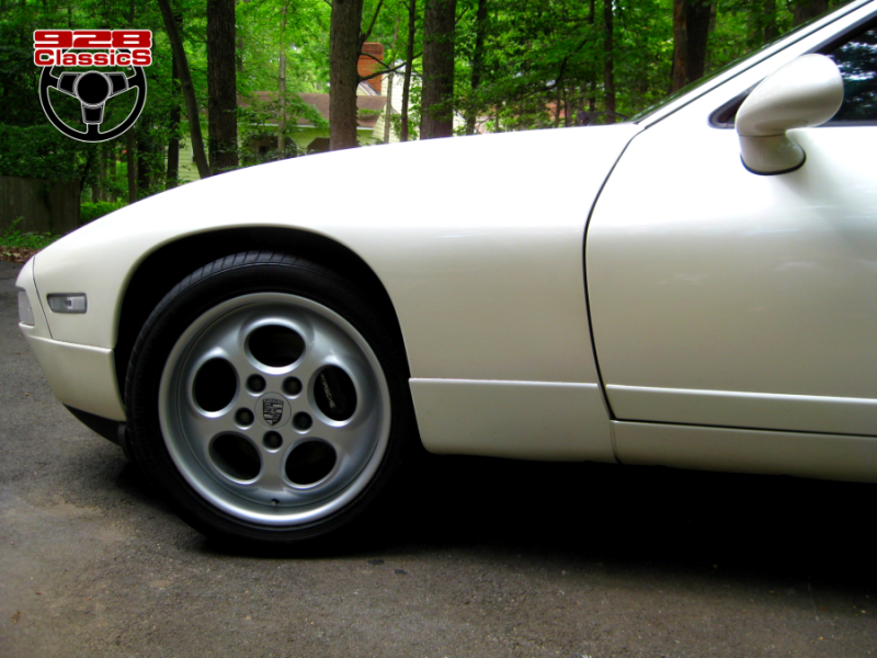 928Classics_Phone_Dial_Wheel_5.png