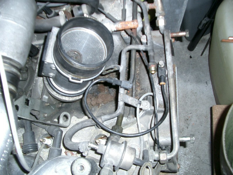 CIMG2171.JPG