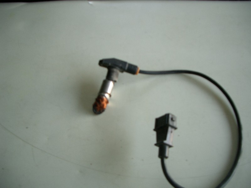 CIMG2173.JPG