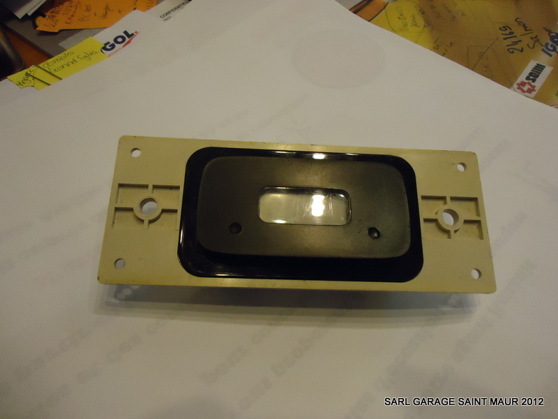 DSC00407.JPG
