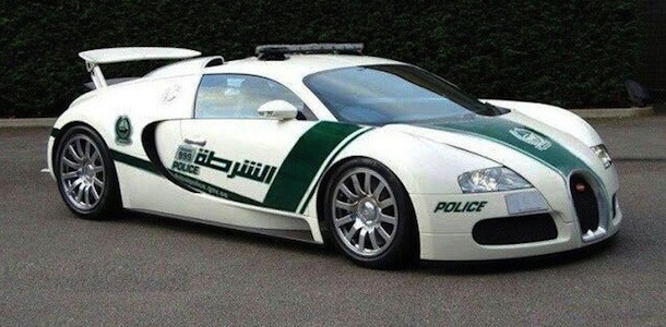 dubai-police-bugatti-veyron1.jpg