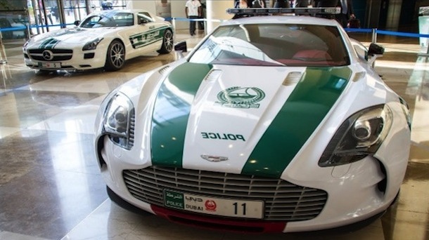 y_c918ea81.jpg