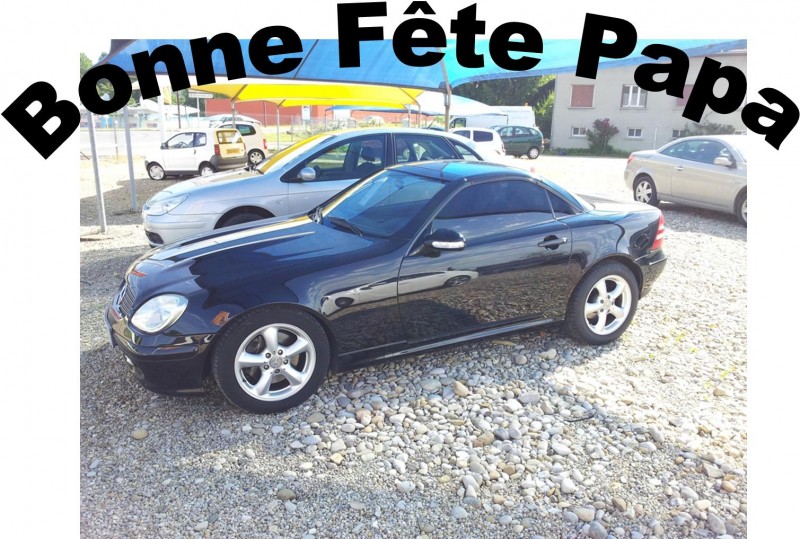 fete des pères.jpg