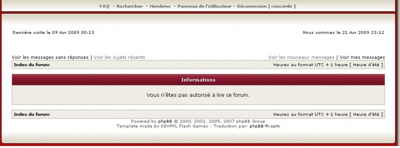pas autorisé.jpg