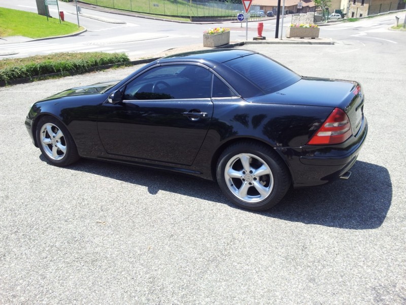 20130618_144404.jpg