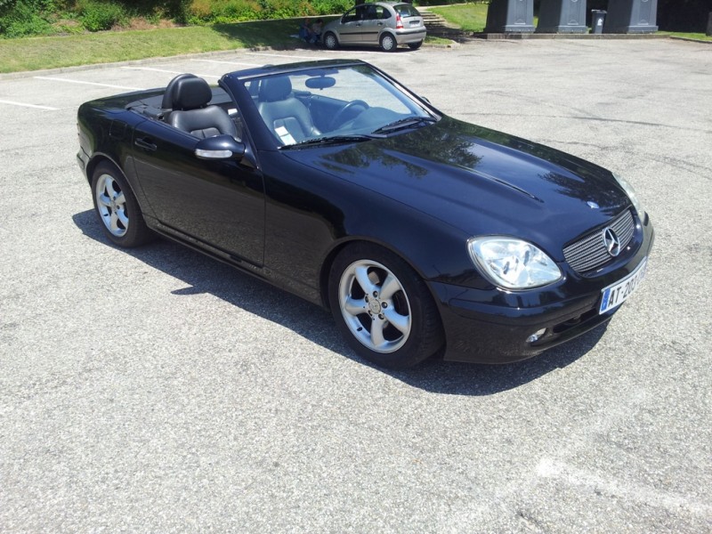 20130618_144142.jpg