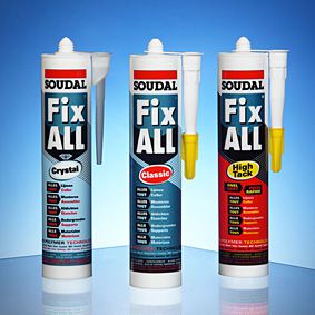 Soudal MS hybride.jpg
