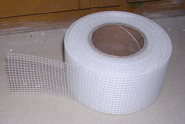 Bande joint placo.jpg
