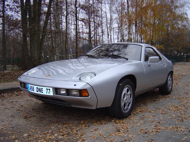 928 74.jpg