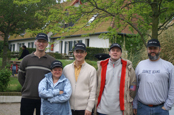 928 Abeville casquette.jpg