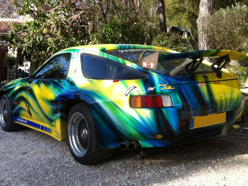 porche vue arriere.JPG