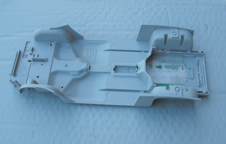 DSCF4014.JPG