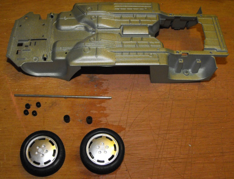 DSCF4004.JPG