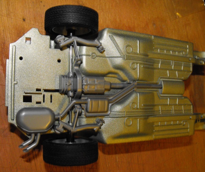 DSCF4020.JPG