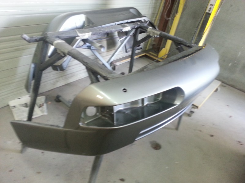 20130702_181118.jpg