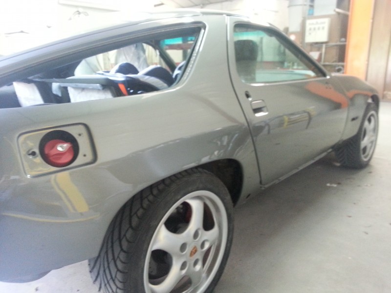 20130702_181140.jpg