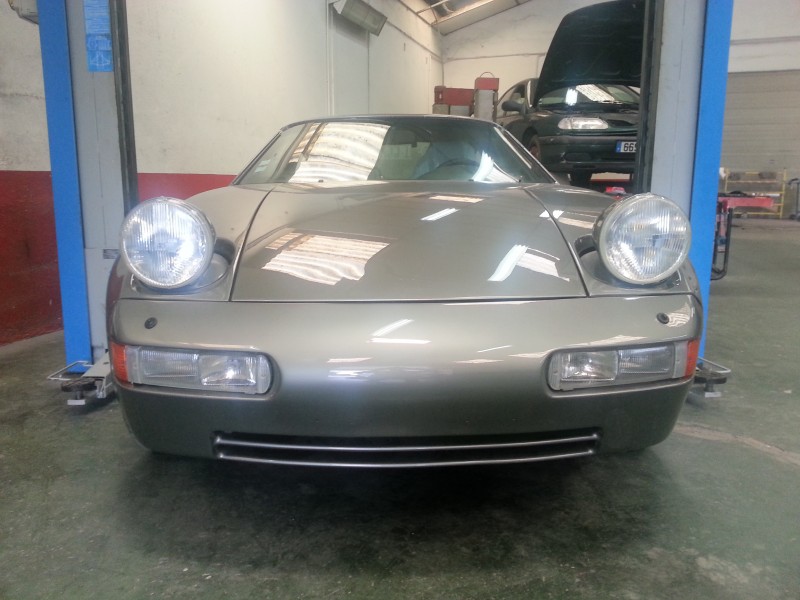 20130713_123914.jpg