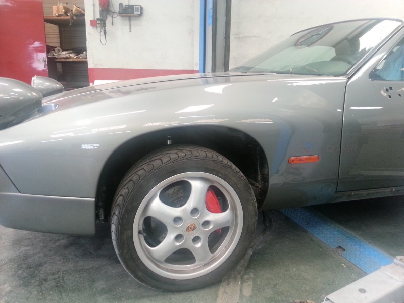 20130713_123941.jpg