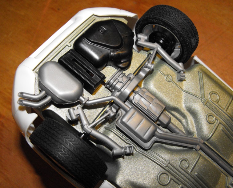 DSCF4003.JPG
