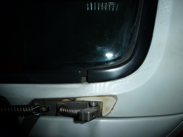 P1010444 - Copie.JPG