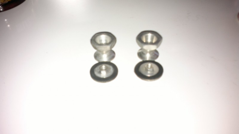 230720131135.jpg
