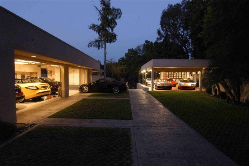 garage de rêve 1.jpg