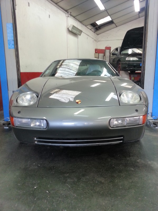 20130729_191748.jpg