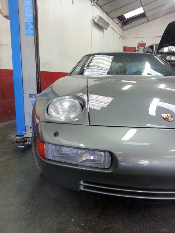 20130729_191804.jpg