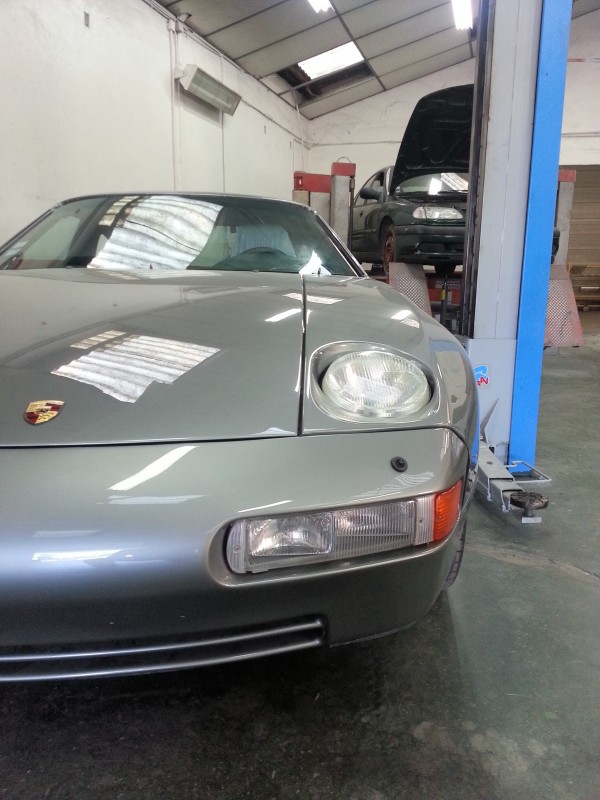 20130729_191759.jpg