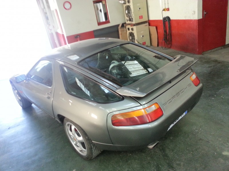 20130801_191501.jpg