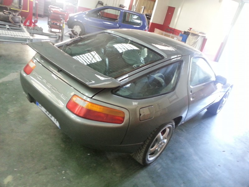 20130801_191512.jpg