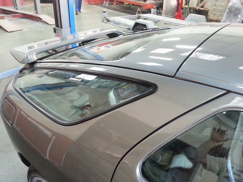 20130801_191540.jpg