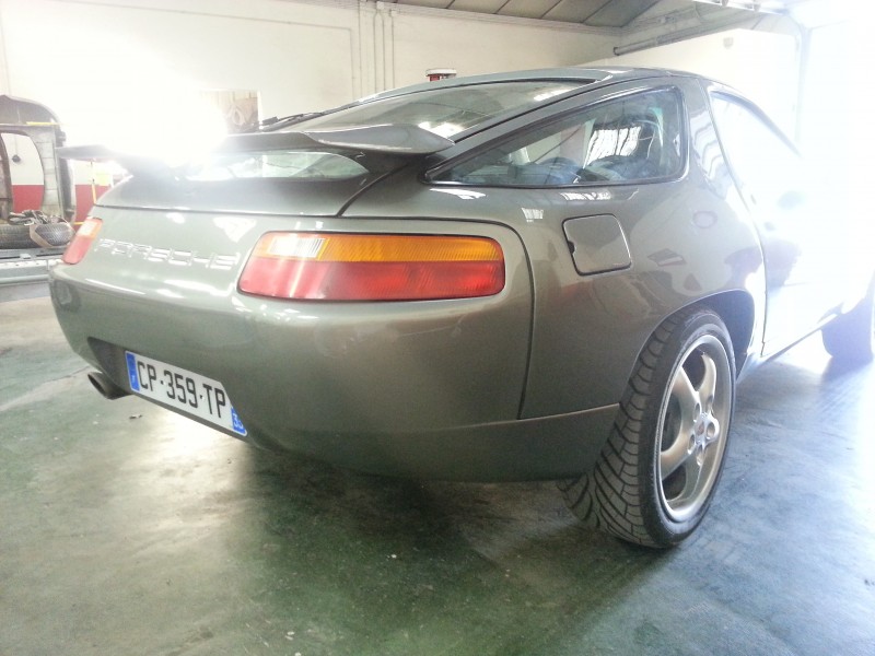 20130801_191526.jpg