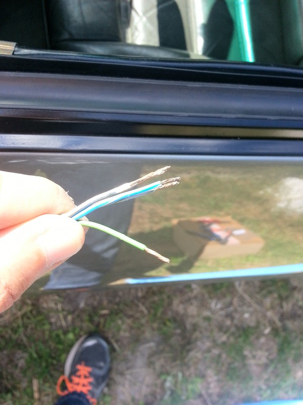 20130818_151538.jpg