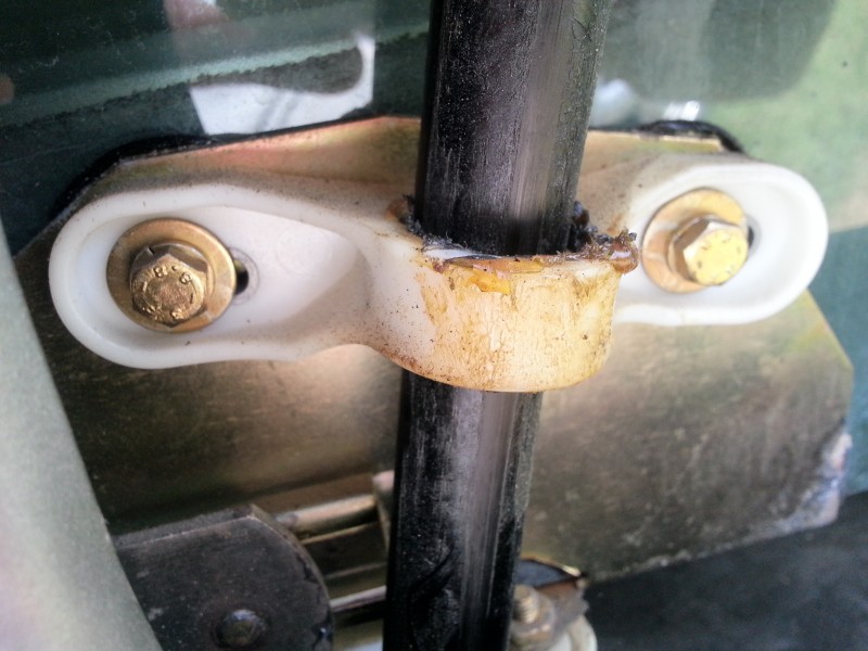 20130819_145705.jpg