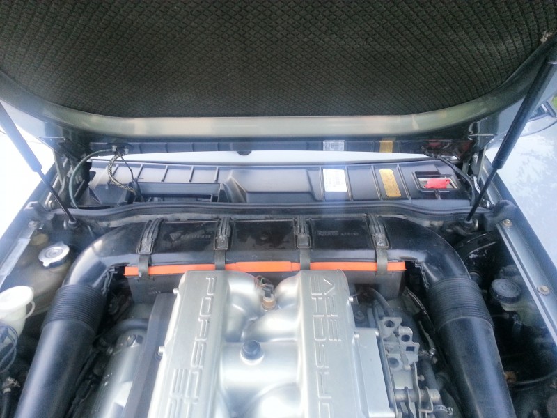 20130821_204705.jpg